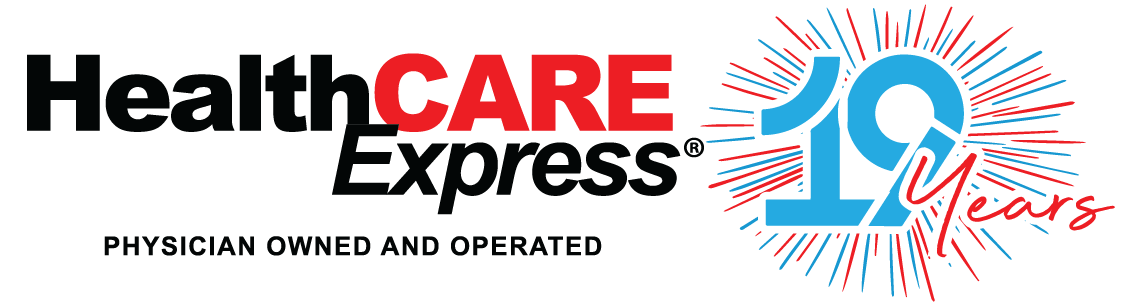 Healthcare Express