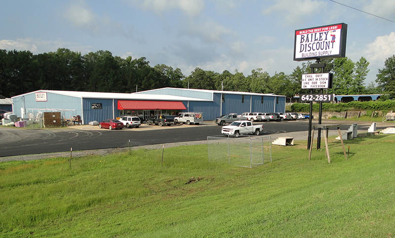 blue ember smokehouse texarkana